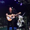 Kim Larsen